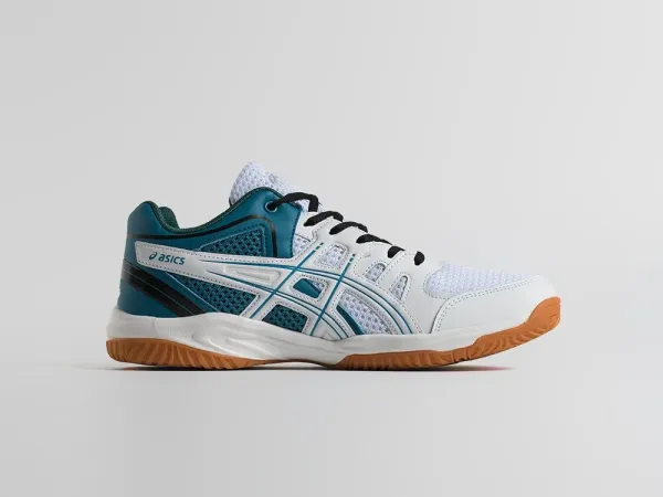 Кроссовки Asics Gel-Rocket 10 - 40953
