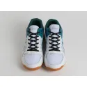 Кроссовки Asics Gel-Rocket 10 - 40953