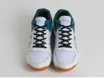 Кроссовки Asics Gel-Rocket 10 - 40953