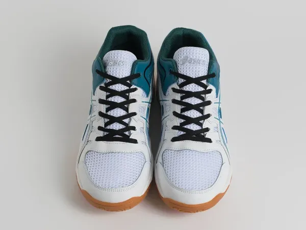 Кроссовки Asics Gel-Rocket 10 - 40953