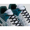 Кроссовки Asics Gel-Rocket 10 - 40953