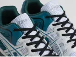 Кроссовки Asics Gel-Rocket 10 - 40953