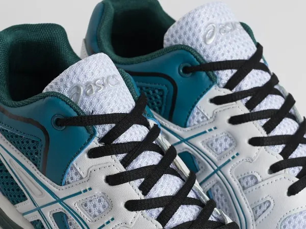 Кроссовки Asics Gel-Rocket 10 - 40953