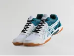 Кроссовки Asics Gel-Rocket 10 - 40953