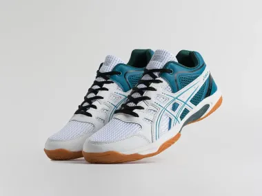 Кроссовки Asics Gel-Rocket 10 - 40953