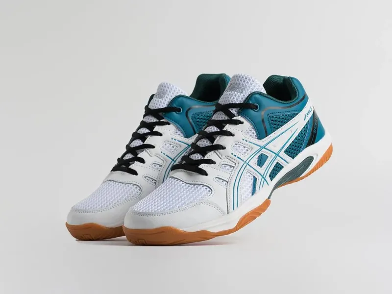 Кроссовки Asics Gel-Rocket 10 - 40953