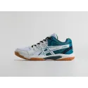 Кроссовки Asics Gel-Rocket 10 - 40953