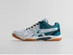 Кроссовки Asics Gel-Rocket 10 - 40953