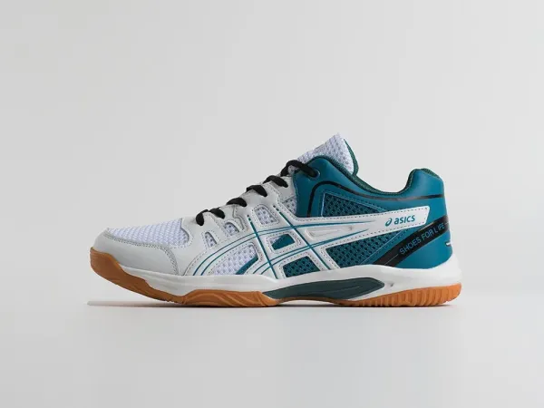 Кроссовки Asics Gel-Rocket 10 - 40953