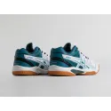 Кроссовки Asics Gel-Rocket 10 - 40953