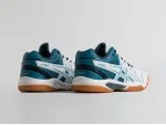 Кроссовки Asics Gel-Rocket 10 - 40953
