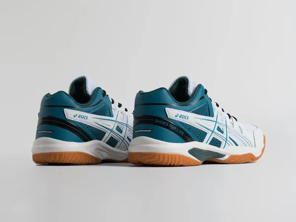 Кроссовки Asics Gel-Rocket 10 - 40953