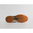 Кроссовки Asics Gel-Rocket 10 - 40953