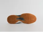 Кроссовки Asics Gel-Rocket 10 - 40953