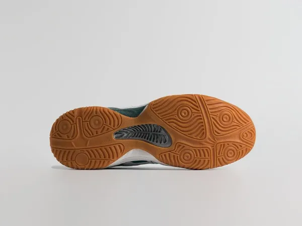 Кроссовки Asics Gel-Rocket 10 - 40953