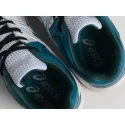 Кроссовки Asics Gel-Rocket 10 - 40953