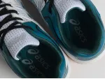 Кроссовки Asics Gel-Rocket 10 - 40953