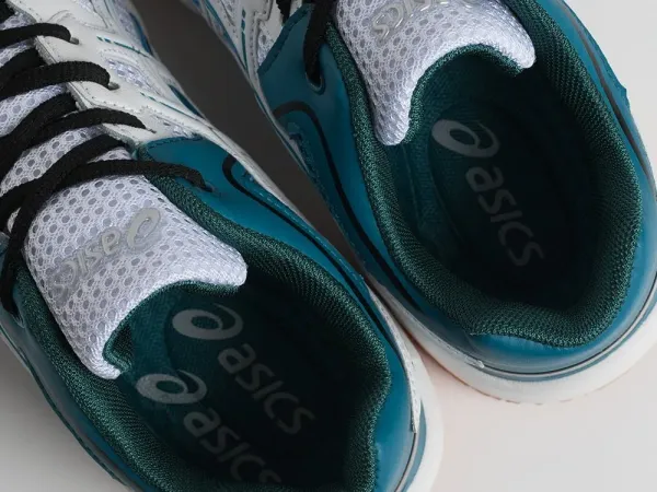 Кроссовки Asics Gel-Rocket 10 - 40953