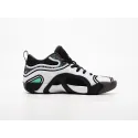 Кроссовки Jordan Tatum 3 - 43367
