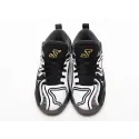 Кроссовки Jordan Tatum 3 - 43367