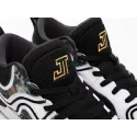 Кроссовки Jordan Tatum 3 - 43367