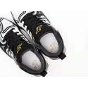 Кроссовки Jordan Tatum 3 - 43367
