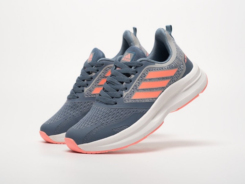 Кроссовки Adidas - 42579
