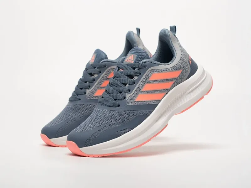 Кроссовки Adidas - 42579
