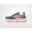 Кроссовки Adidas - 42579