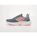 Кроссовки Adidas - 42579