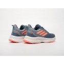 Кроссовки Adidas - 42579