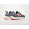 Кроссовки Adidas - 42579