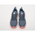 Кроссовки Adidas - 42579