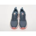 Кроссовки Adidas - 42579