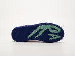 Кроссовки Puma MB.03 - 42769