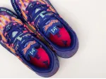 Кроссовки Puma MB.03 - 42769