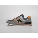 Кроссовки New Balance 574 - 40854