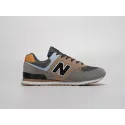 Кроссовки New Balance 574 - 40854