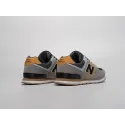 Кроссовки New Balance 574 - 40854