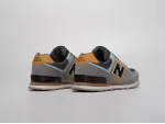 Кроссовки New Balance 574 - 40854