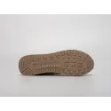 Кроссовки New Balance 574 - 40854