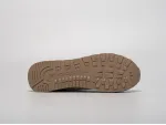 Кроссовки New Balance 574 - 40854