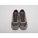 Кроссовки New Balance 574 - 40854