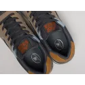 Кроссовки New Balance 574 - 40854