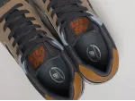 Кроссовки New Balance 574 - 40854