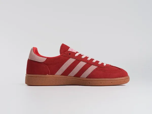 Кроссовки Adidas Spezial - 43265