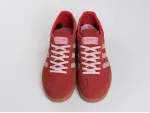 Кроссовки Adidas Spezial - 43265