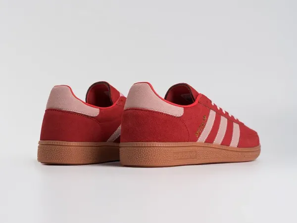 Кроссовки Adidas Spezial - 43265
