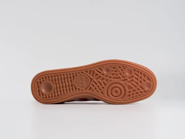 Кроссовки Adidas Spezial - 43265