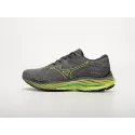 Кроссовки Mizuno Wave Rider 26 - 42800